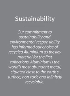 eoq sustainability