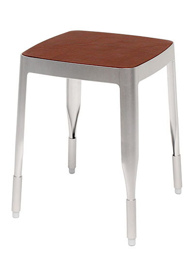 stool4a leather-EOQ