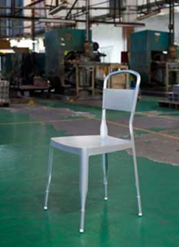 eoq story chair4a