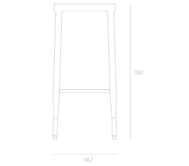 SML-CHAIR-wireframe