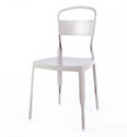 Furniture-Chair4A -EOQ 